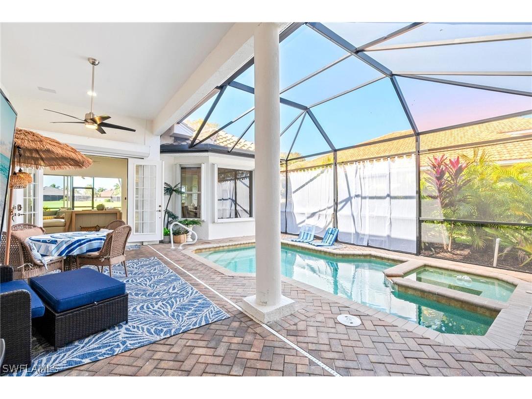 6793 Bent Grass Drive Naples FL 34113 226007470 image18