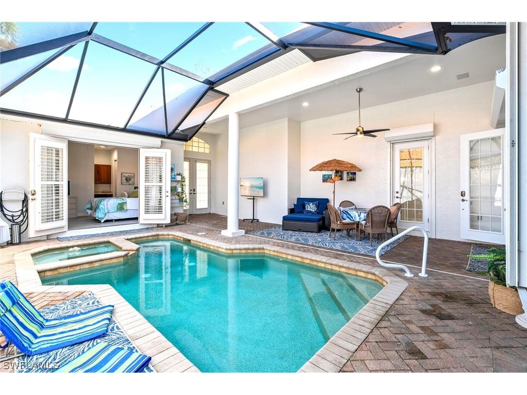 6793 Bent Grass Drive Naples FL 34113 226007470 image19