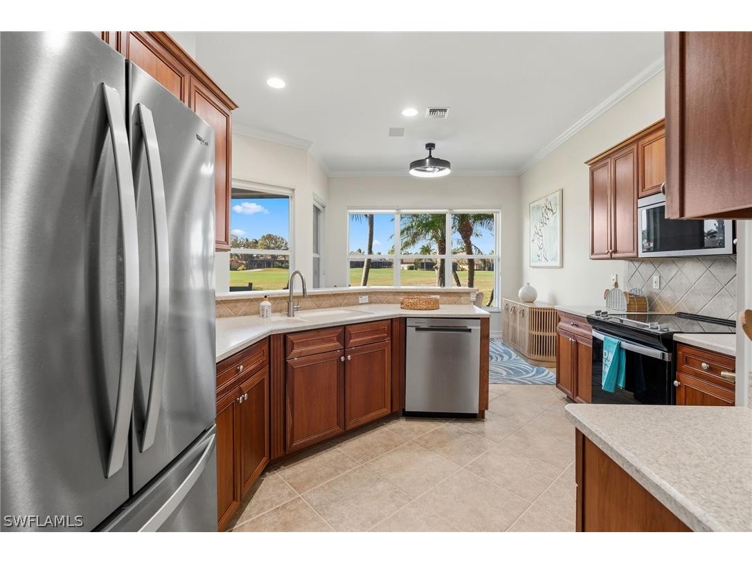 6793 Bent Grass Drive Naples FL 34113 226007470 image2