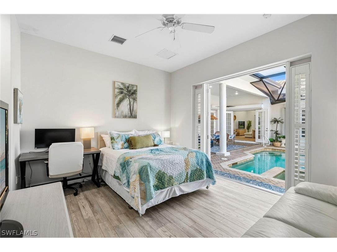 6793 Bent Grass Drive Naples FL 34113 226007470 image20