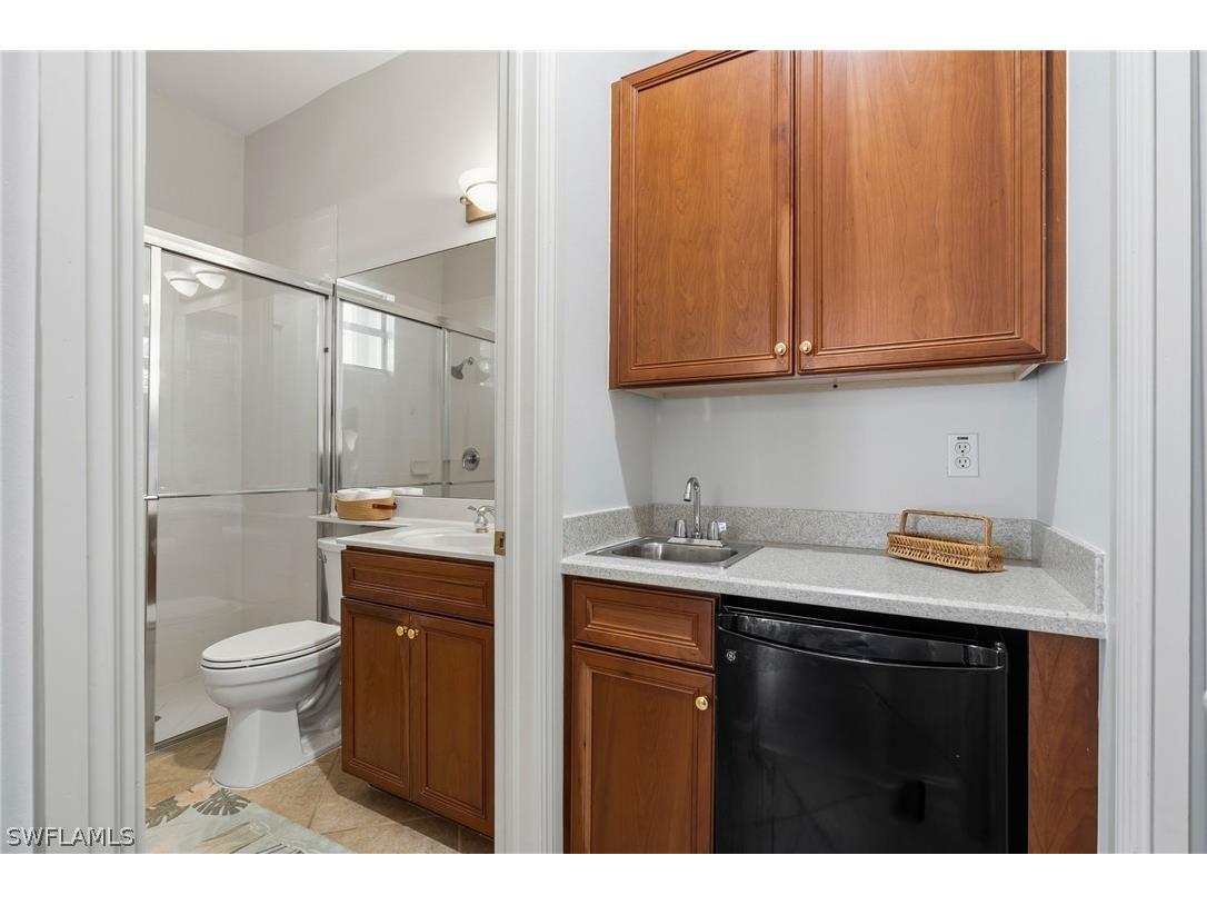6793 Bent Grass Drive Naples FL 34113 226007470 image21