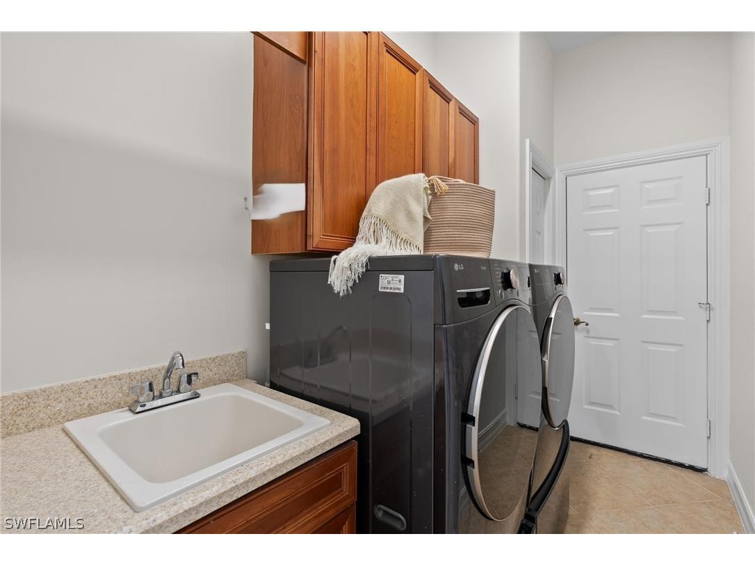 6793 Bent Grass Drive Naples FL 34113 226007470 image22