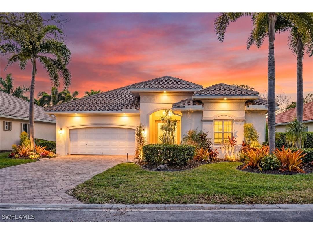 6793 Bent Grass Drive Naples FL 34113 226007470 image23