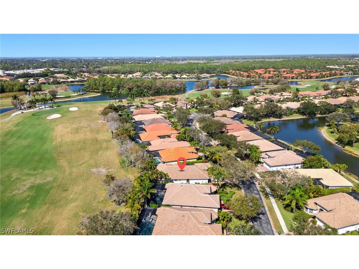 6793 Bent Grass Drive Naples FL 34113 226007470 image24