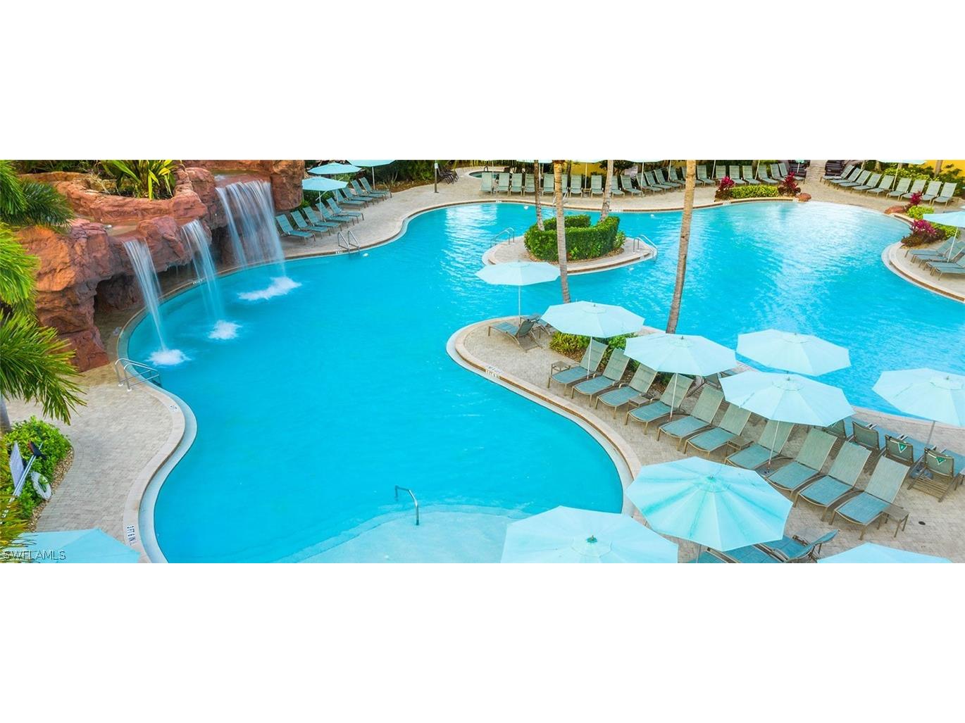 6793 Bent Grass Drive Naples FL 34113 226007470 image25