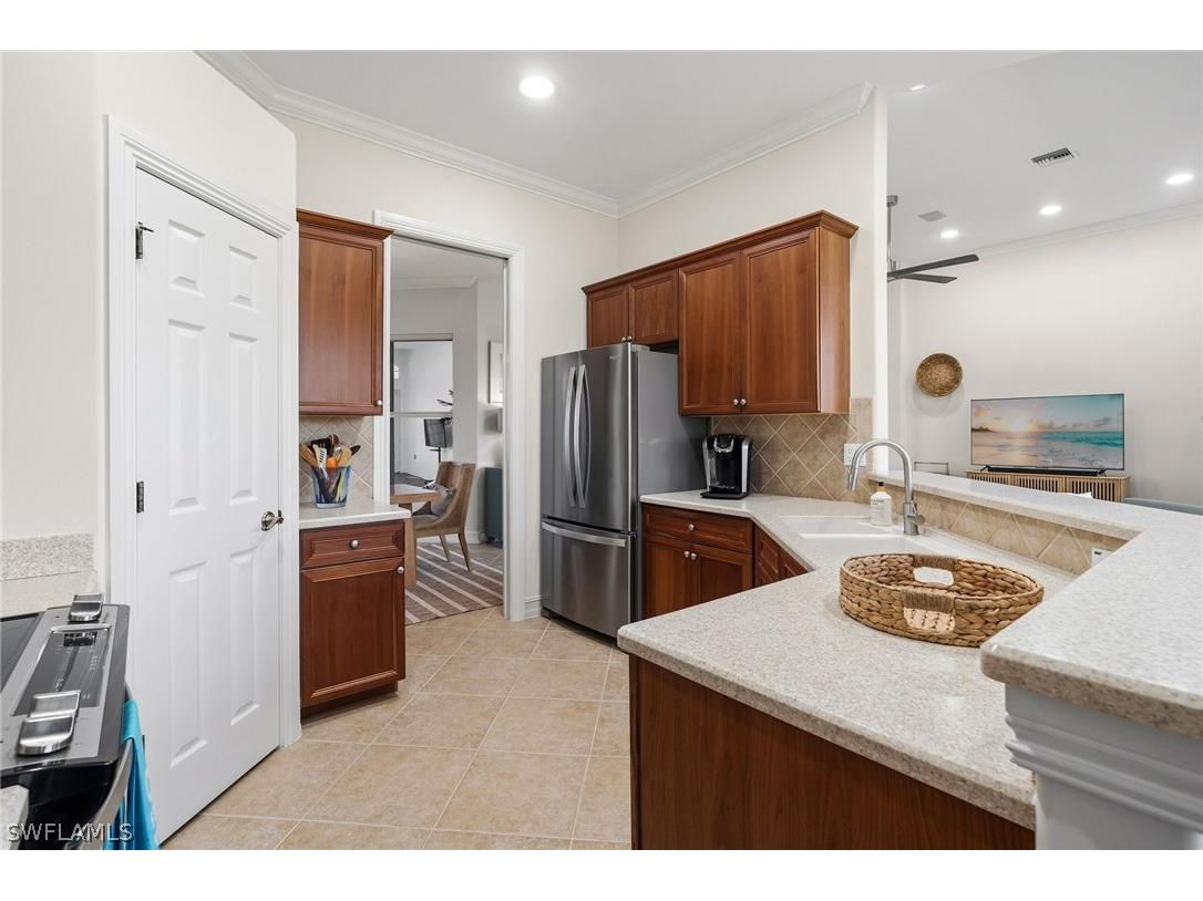 6793 Bent Grass Drive Naples FL 34113 226007470 image3