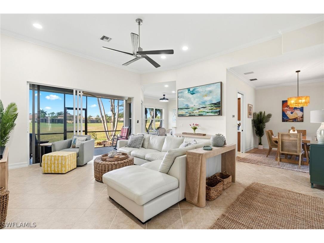 6793 Bent Grass Drive Naples FL 34113 226007470 image5