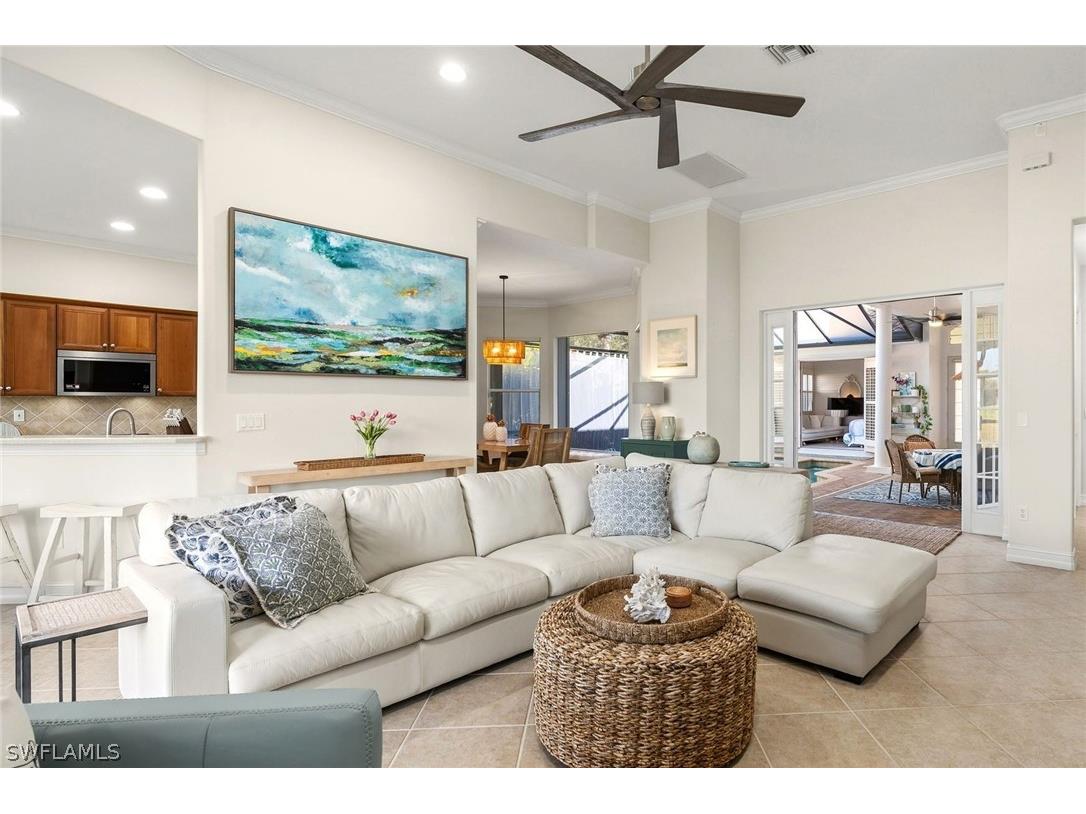 6793 Bent Grass Drive Naples FL 34113 226007470 image6