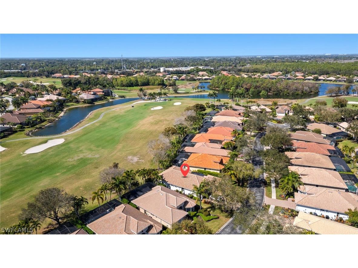 6793 Bent Grass Drive Naples FL 34113 226007470 image8