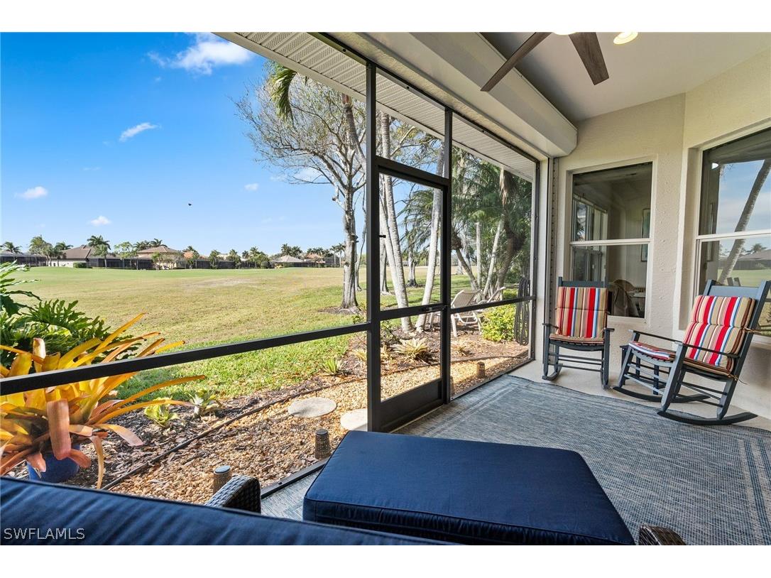 6793 Bent Grass Drive Naples FL 34113 226007470 image9