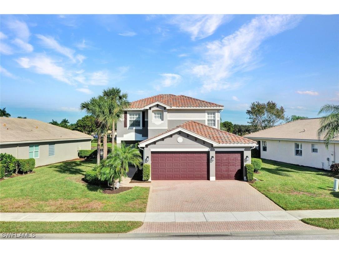 6795 Del Mar Terrace Naples FL 34105 223091734 image1