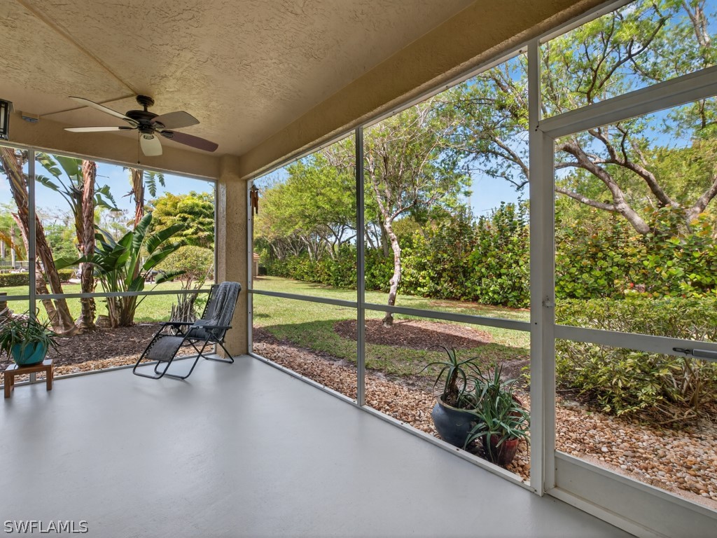6795 Huntington Lakes Circle #101 Naples FL 34119 226012263 image1