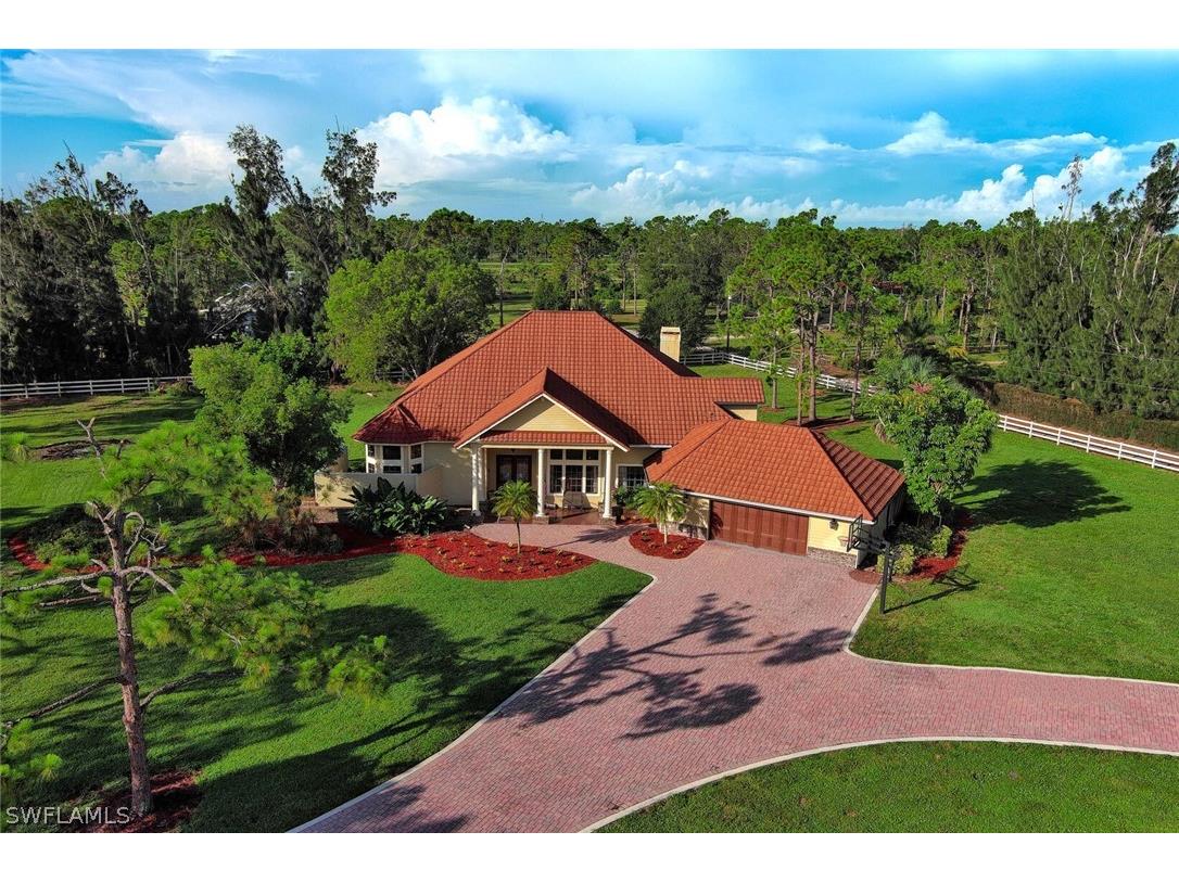 6796 Broken Arrow Road Fort Myers FL 33912 224049887 image1