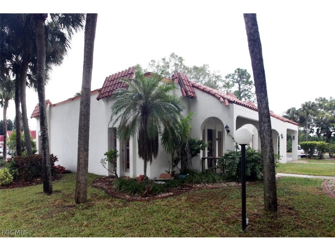 68 72 76 Pondella Road North Fort Myers FL 33903 2026013330 image1