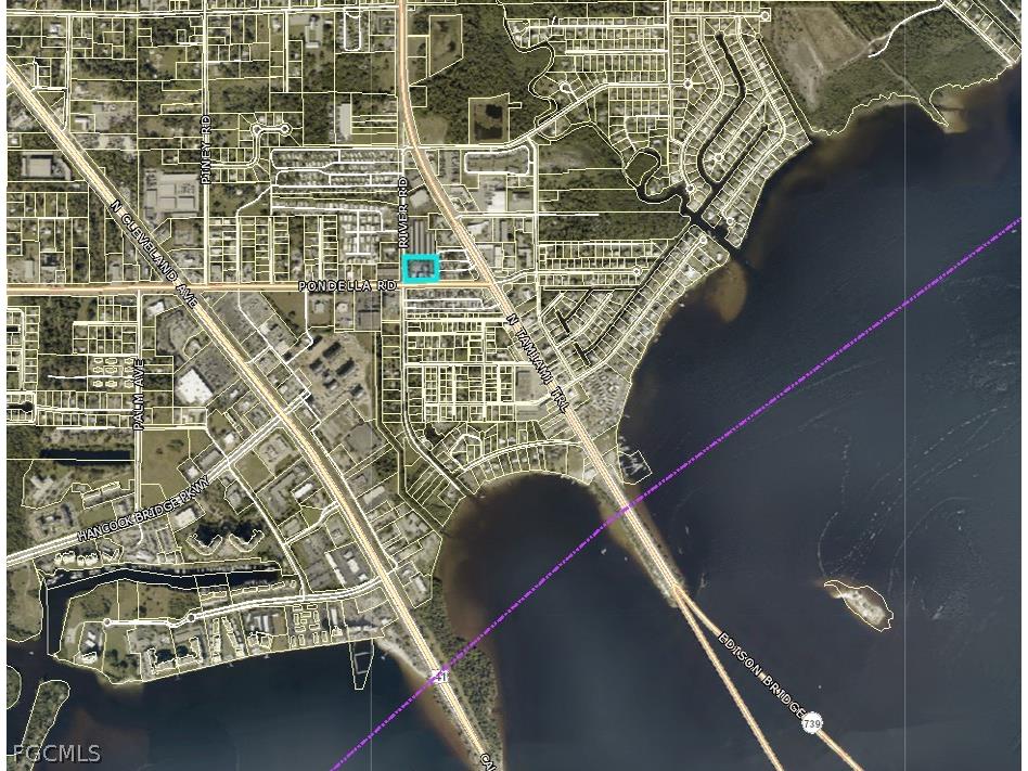 68 72 76 Pondella Road North Fort Myers FL 33903 2026013330 image10