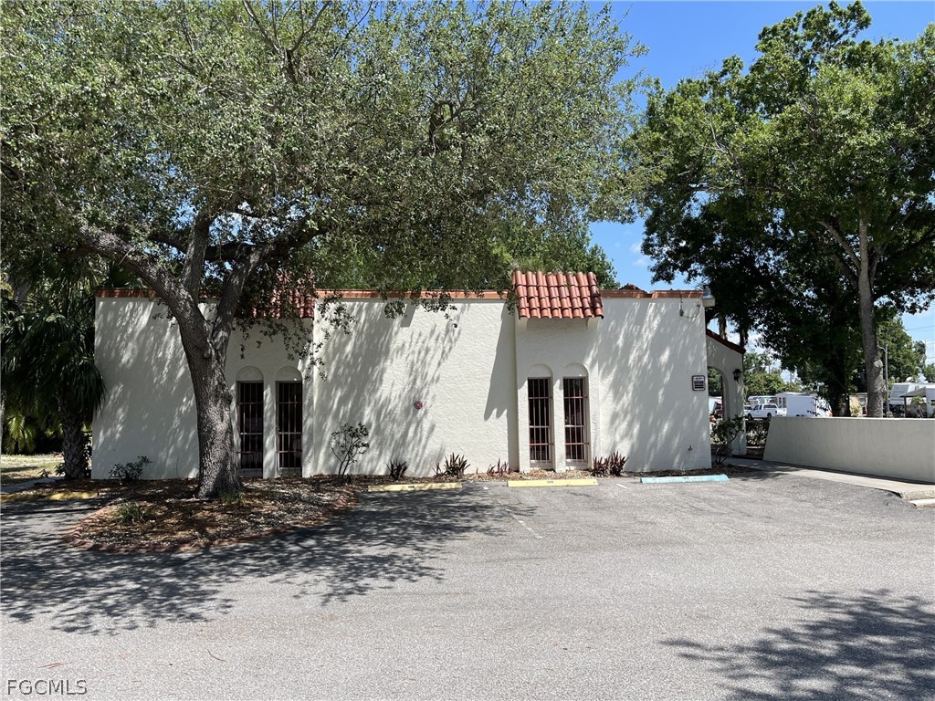 68 72 76 Pondella Road North Fort Myers FL 33903 2026013330 image2