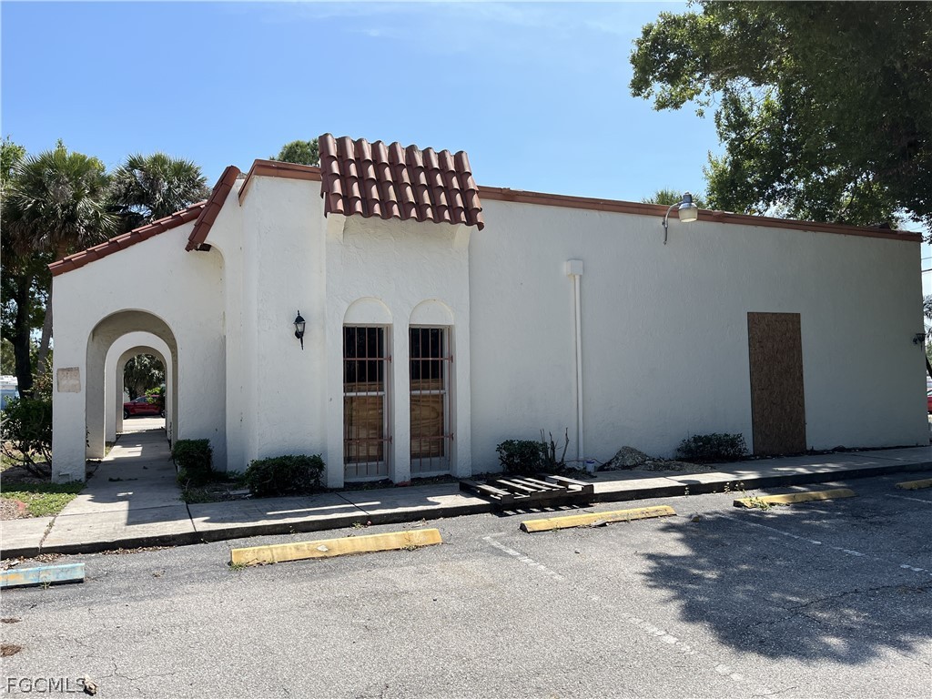 68 72 76 Pondella Road North Fort Myers FL 33903 2026013330 image3