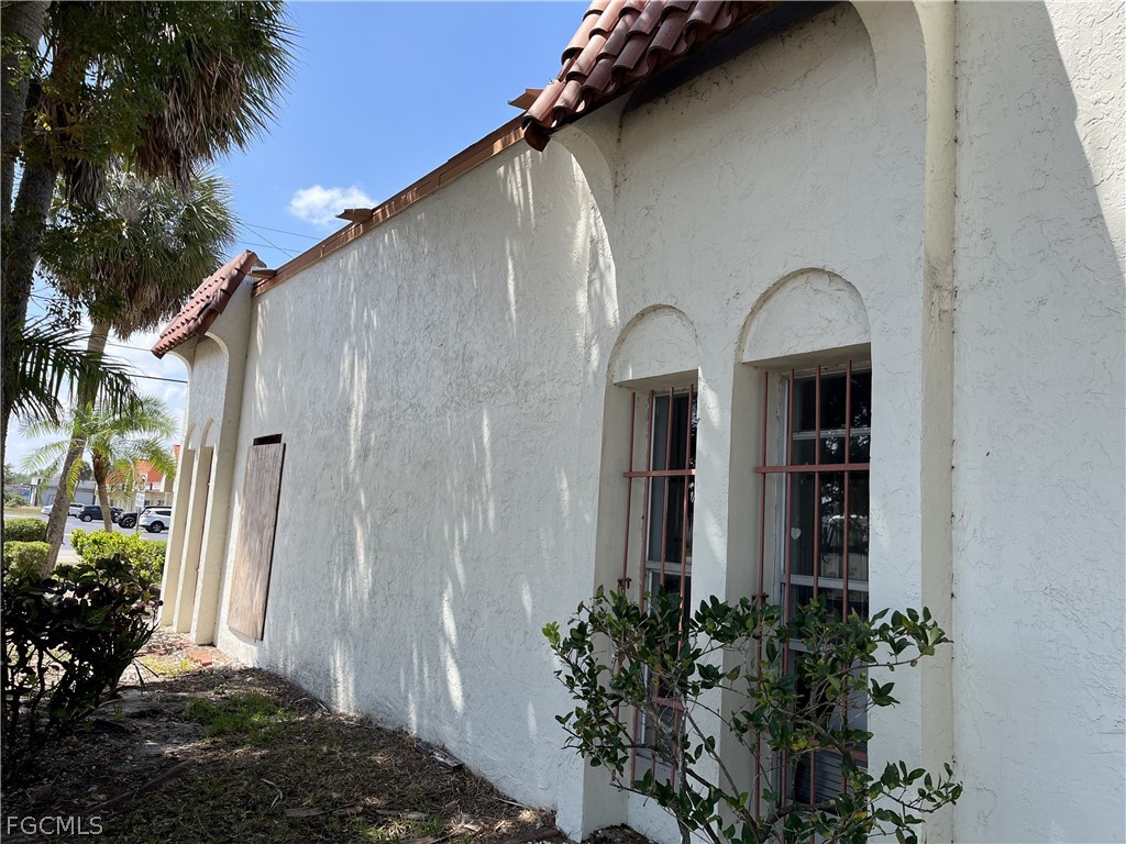 68 72 76 Pondella Road North Fort Myers FL 33903 2026013330 image4