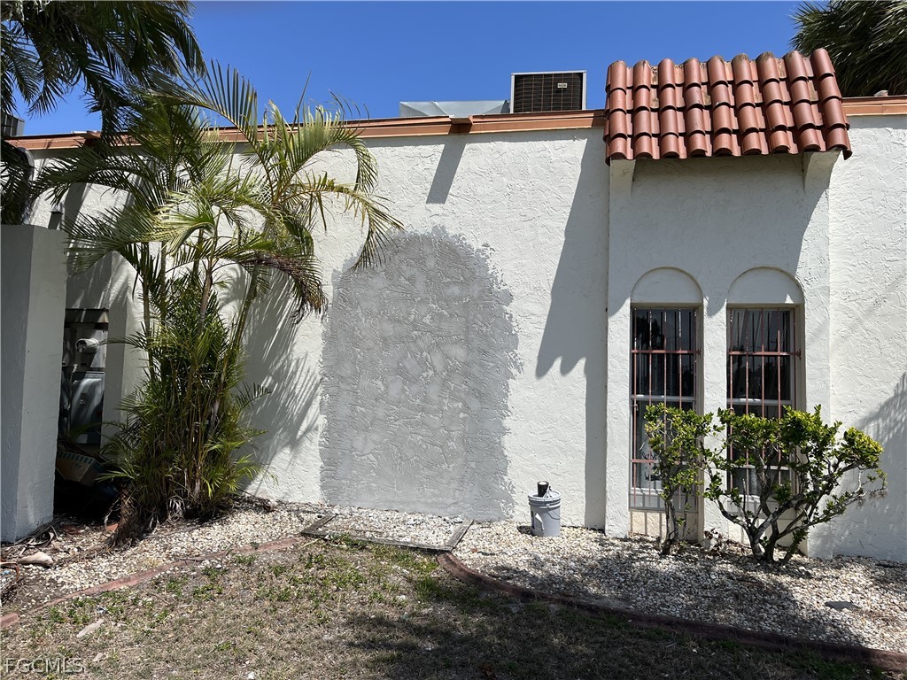 68 72 76 Pondella Road North Fort Myers FL 33903 2026013330 image5