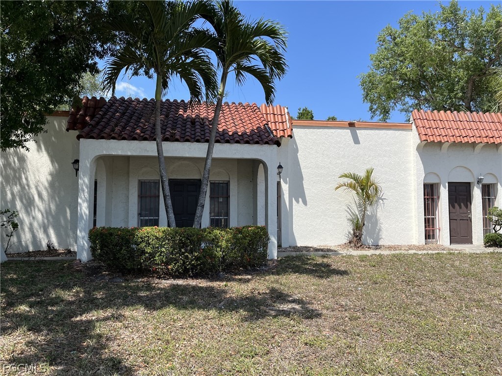 68 72 76 Pondella Road North Fort Myers FL 33903 2026013330 image6