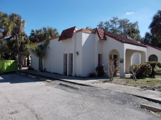 68 72 76 Pondella Road North Fort Myers FL 33903 2026013330 image7
