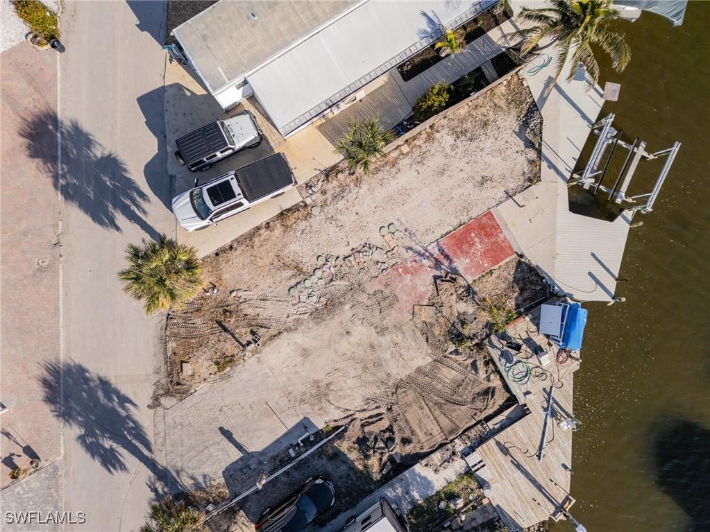 68 Emily Lane Fort Myers Beach FL 33931 225005083 image10