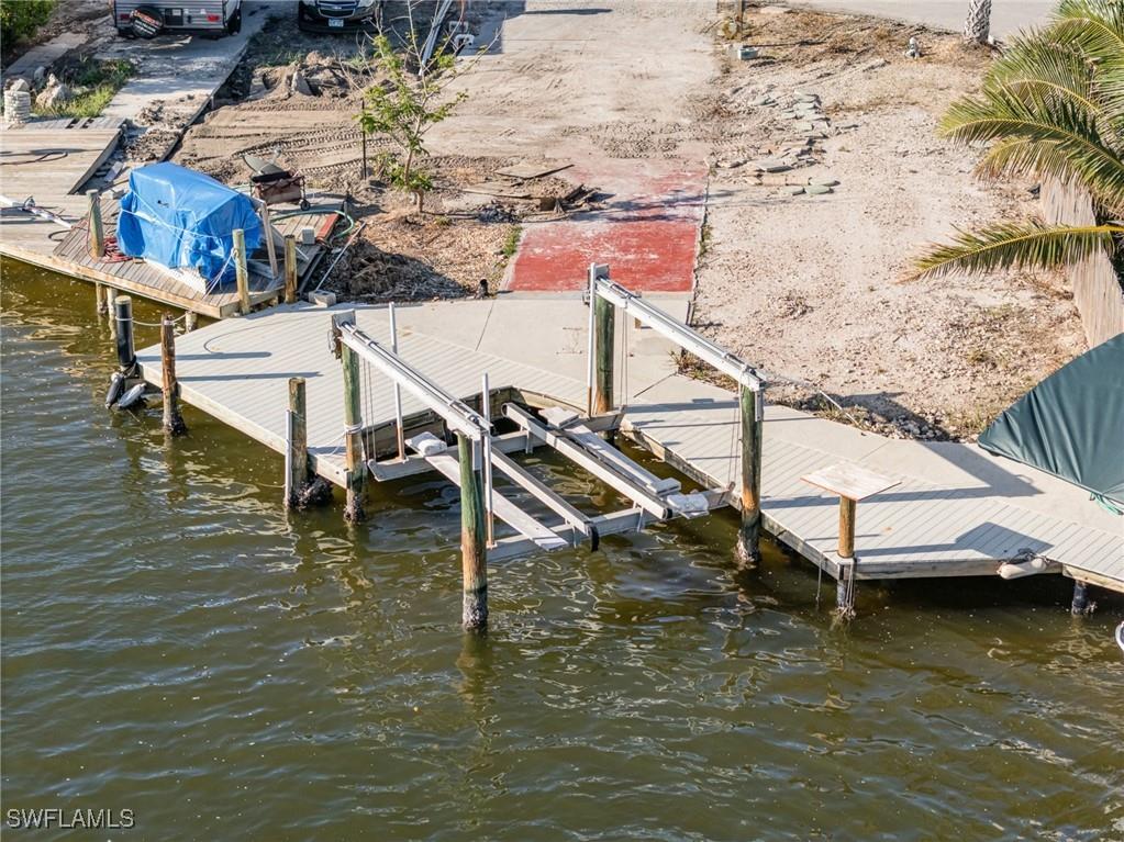 68 Emily Lane Fort Myers Beach FL 33931 225005083 image11