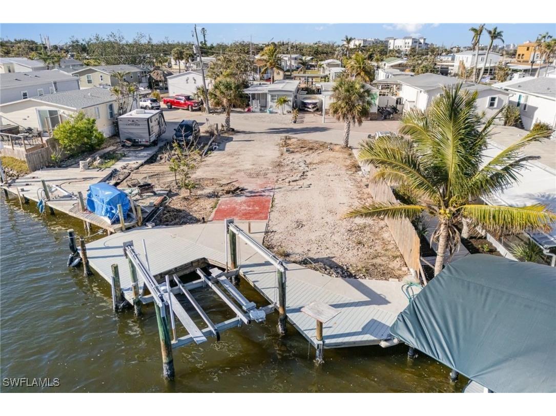 68 Emily Lane Fort Myers Beach FL 33931 225005083 image12