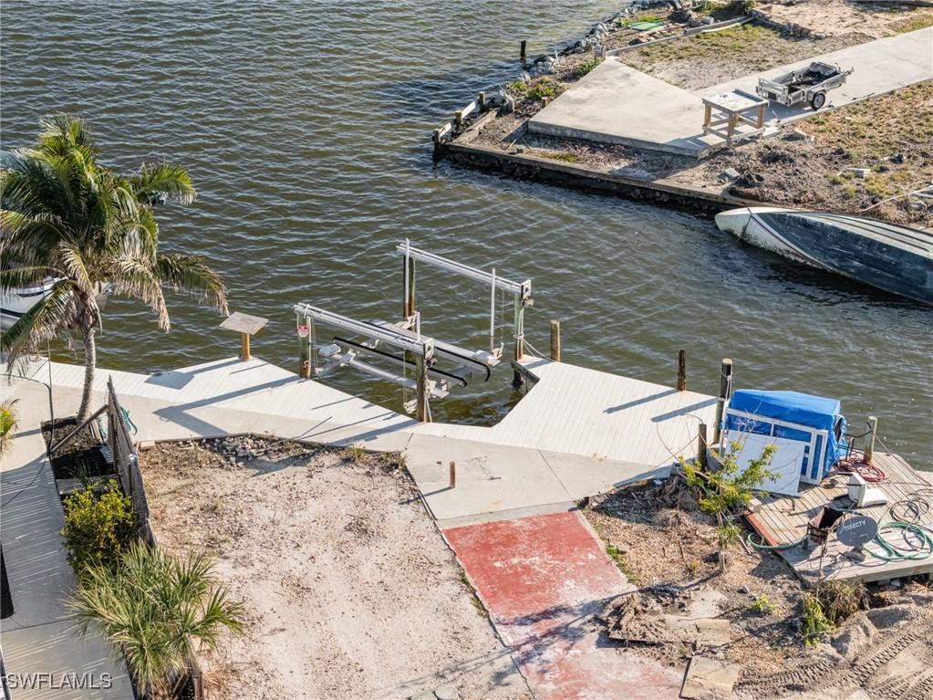 68 Emily Lane Fort Myers Beach FL 33931 225005083 image13