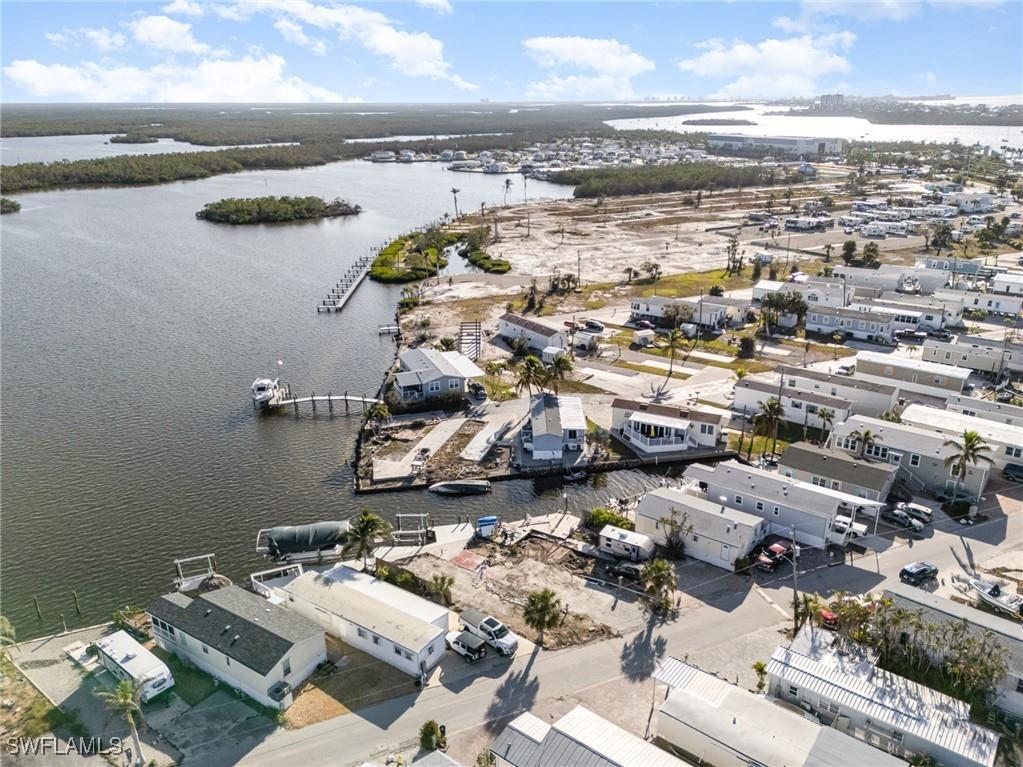 68 Emily Lane Fort Myers Beach FL 33931 225005083 image14