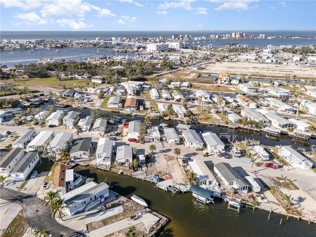 68 Emily Lane Fort Myers Beach FL 33931 225005083 image17