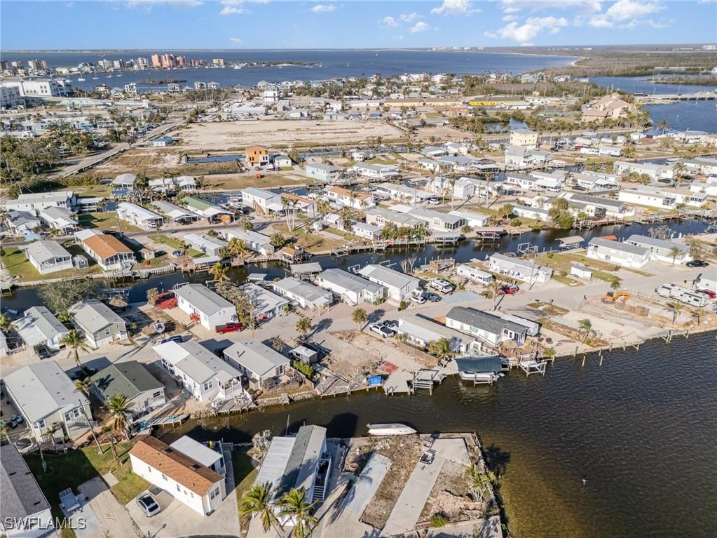 68 Emily Lane Fort Myers Beach FL 33931 225005083 image19