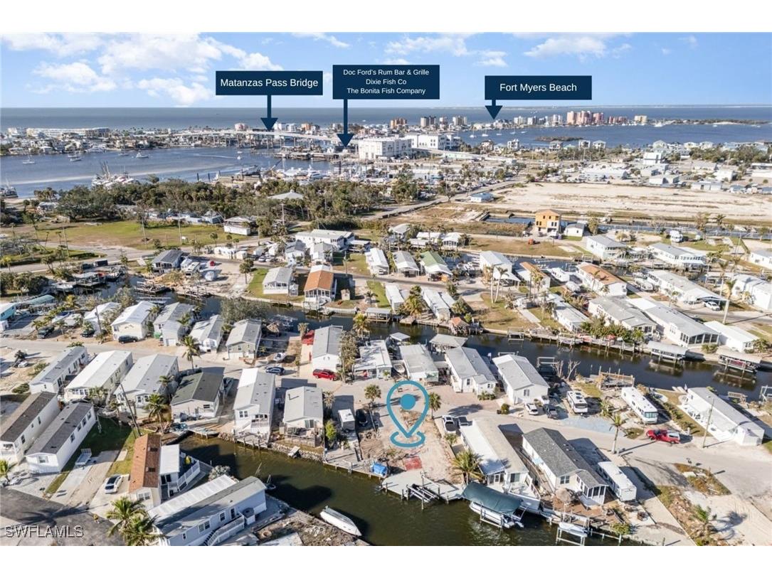 68 Emily Lane Fort Myers Beach FL 33931 225005083 image4