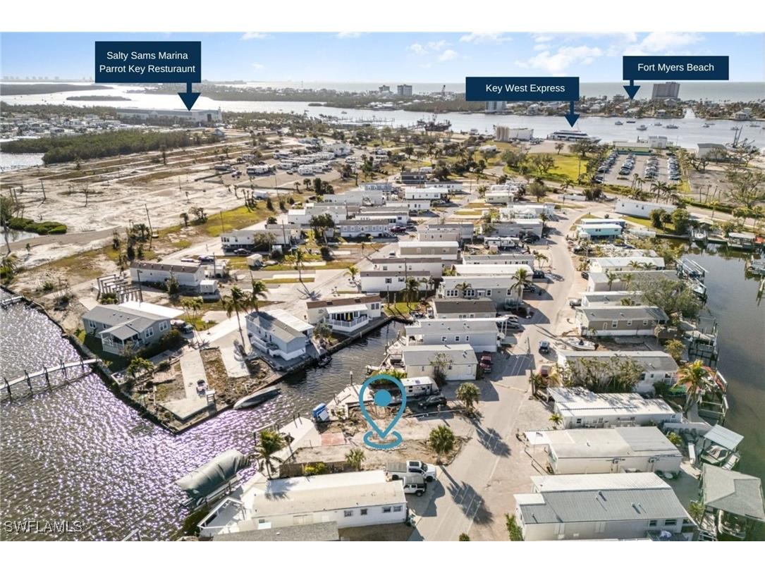 68 Emily Lane Fort Myers Beach FL 33931 225005083 image5