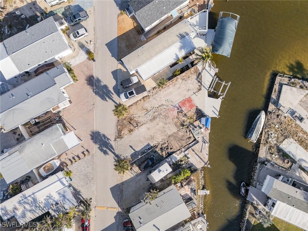 68 Emily Lane Fort Myers Beach FL 33931 225005083 image8