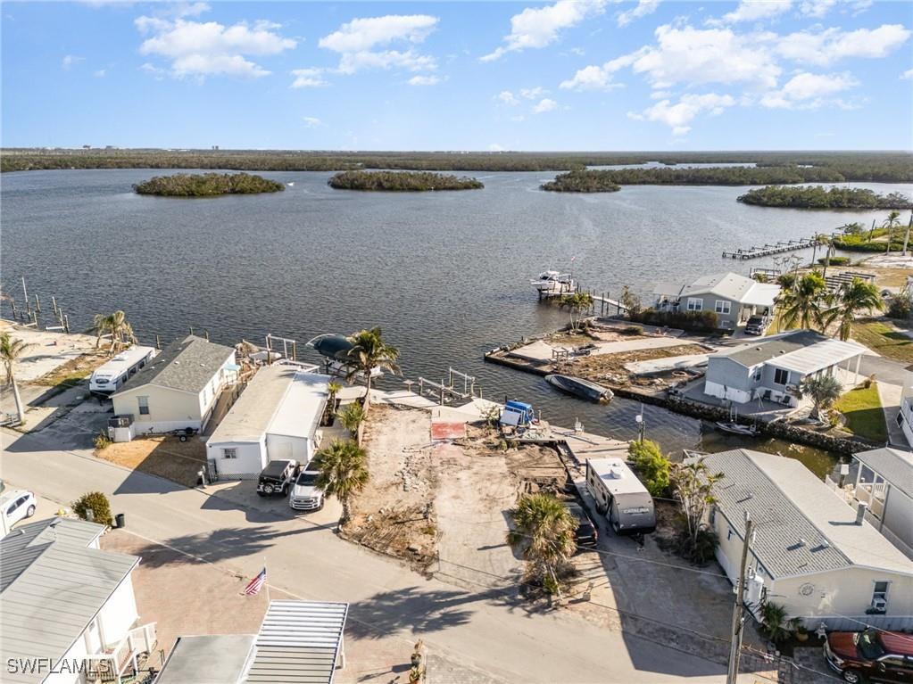 68 Emily Lane Fort Myers Beach FL 33931 225005083 image9