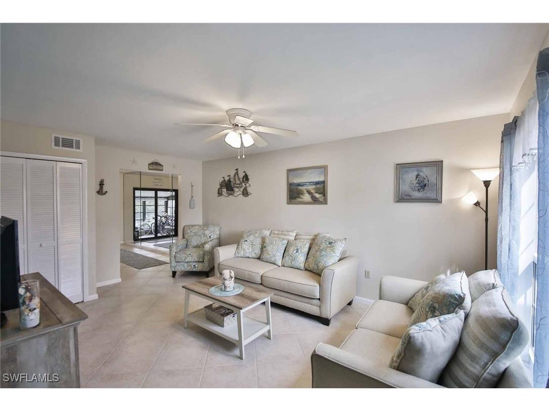 68 Marco Villas Drive #R-5 Marco Island FL 34145 226004452 image1