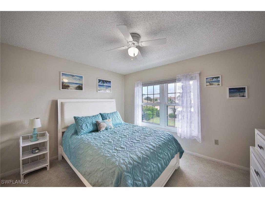 68 Marco Villas Drive #R-5 Marco Island FL 34145 226004452 image10