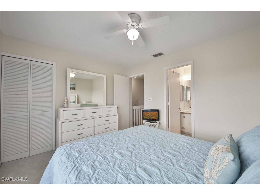 68 Marco Villas Drive #R-5 Marco Island FL 34145 226004452 image11