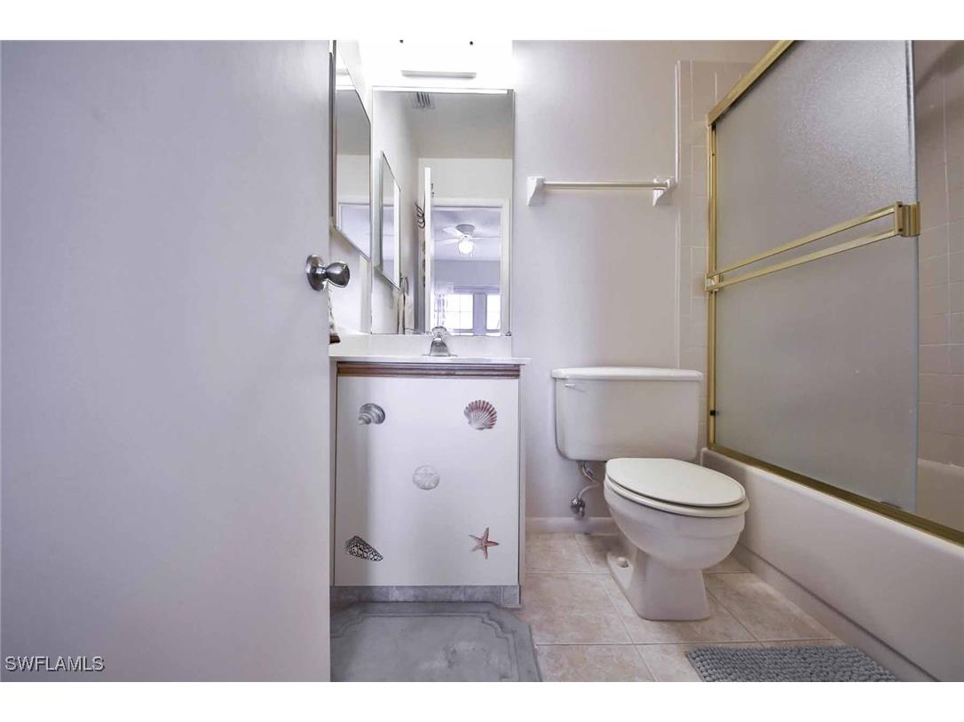 68 Marco Villas Drive #R-5 Marco Island FL 34145 226004452 image12