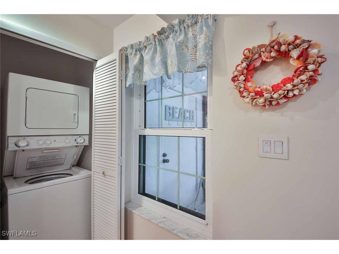 68 Marco Villas Drive #R-5 Marco Island FL 34145 226004452 image13