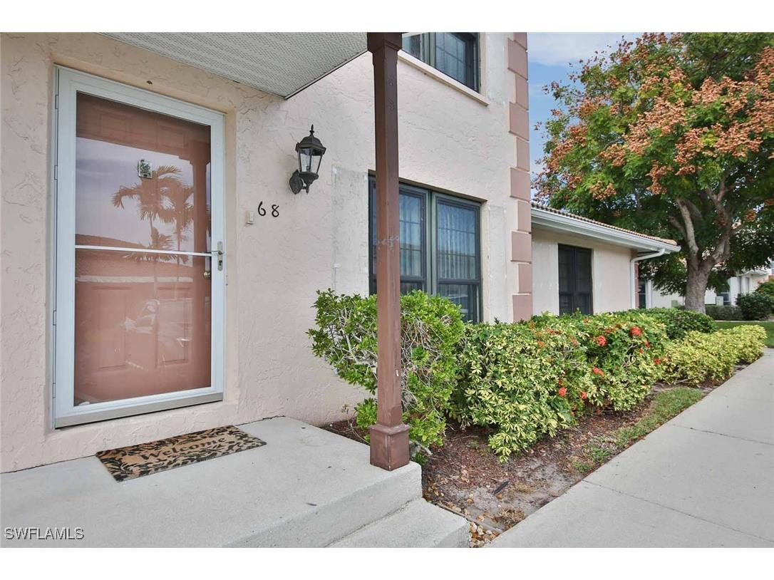 68 Marco Villas Drive #R-5 Marco Island FL 34145 226004452 image14