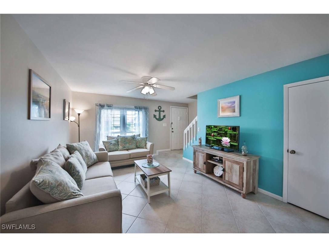 68 Marco Villas Drive #R-5 Marco Island FL 34145 226004452 image2