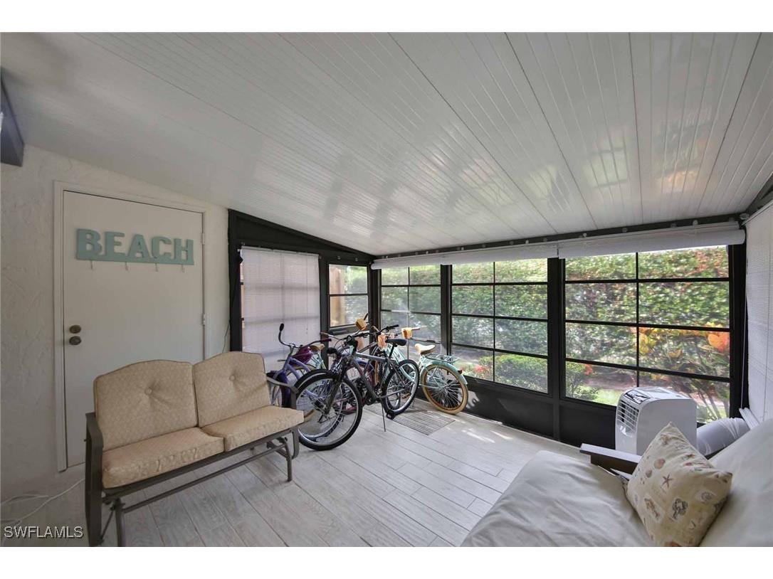 68 Marco Villas Drive #R-5 Marco Island FL 34145 226004452 image6