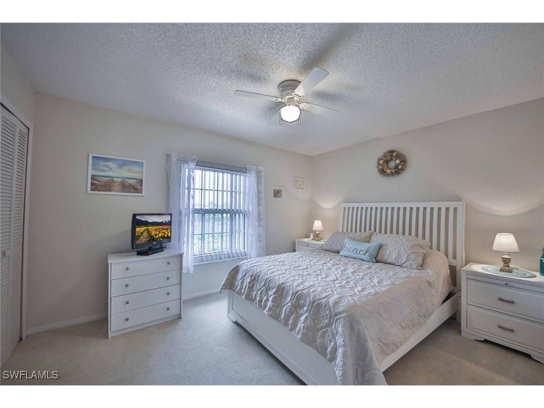 68 Marco Villas Drive #R-5 Marco Island FL 34145 226004452 image7