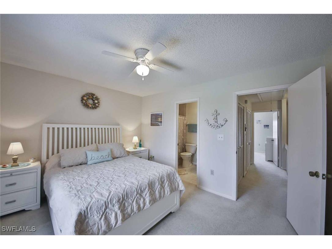 68 Marco Villas Drive #R-5 Marco Island FL 34145 226004452 image8