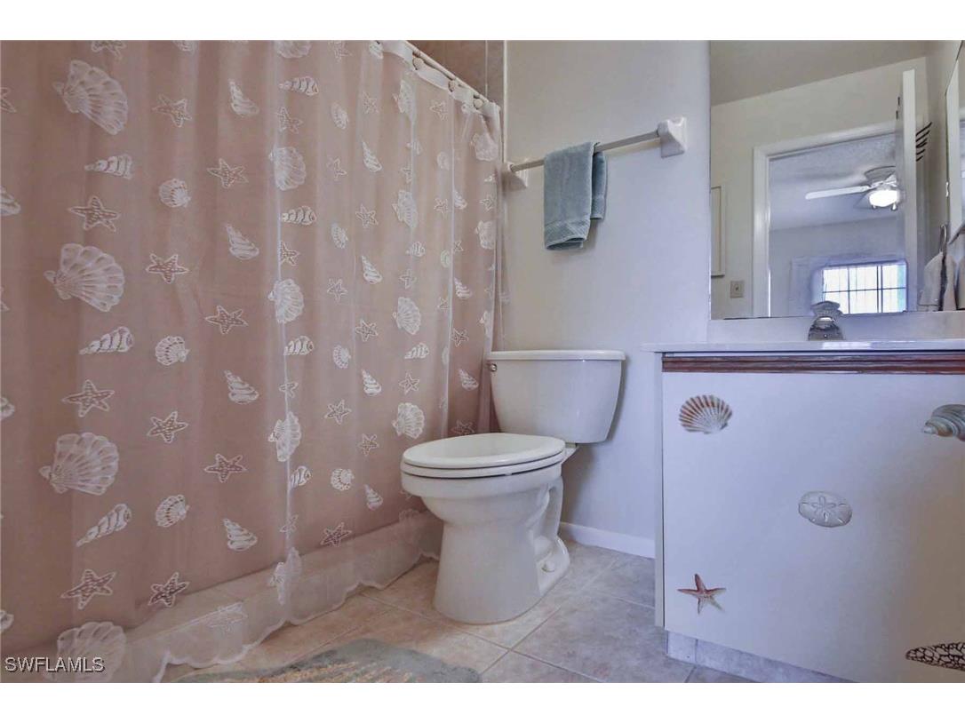 68 Marco Villas Drive #R-5 Marco Island FL 34145 226004452 image9