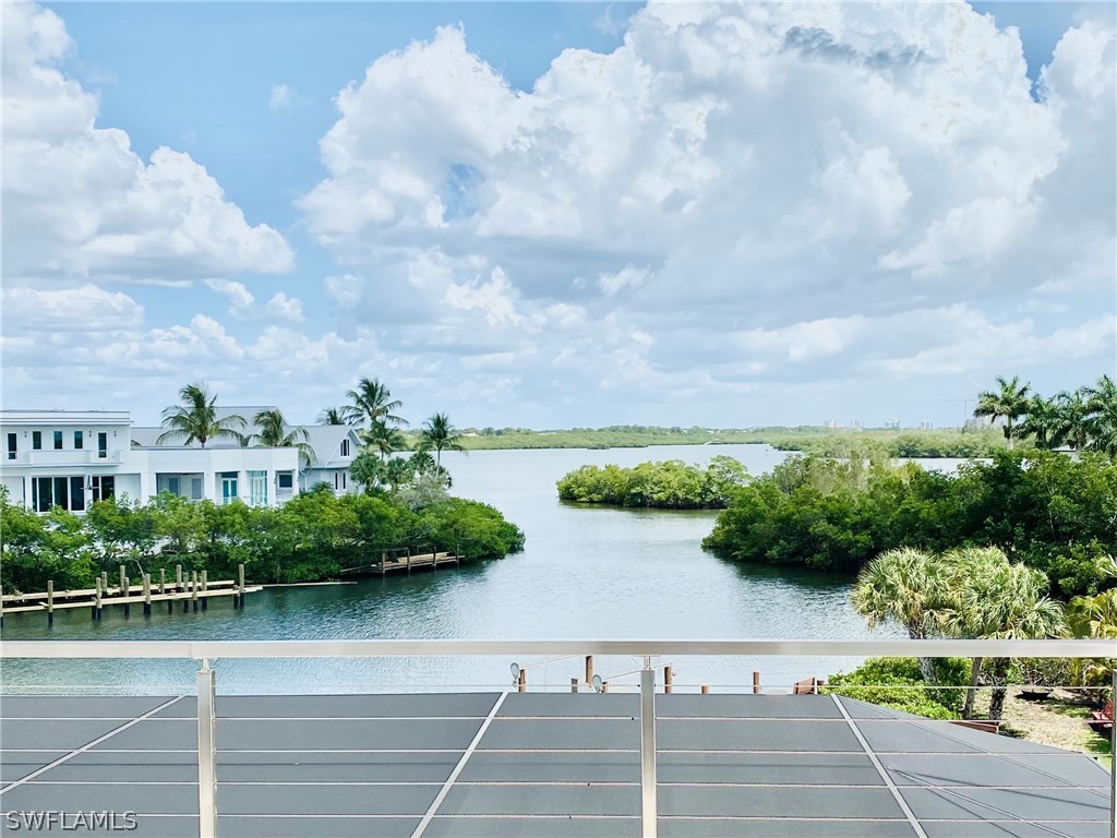 68 Southport Cove Bonita Springs FL 34134 226005514 image1