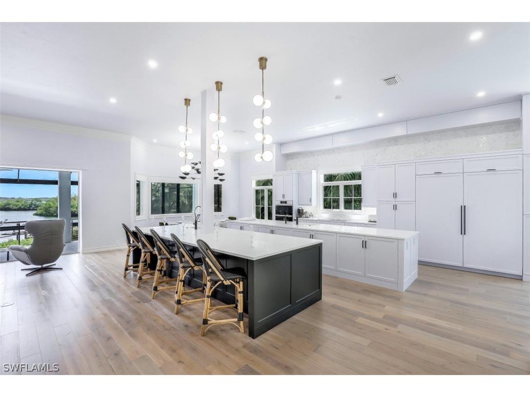 68 Southport Cove Bonita Springs FL 34134 226005514 image10