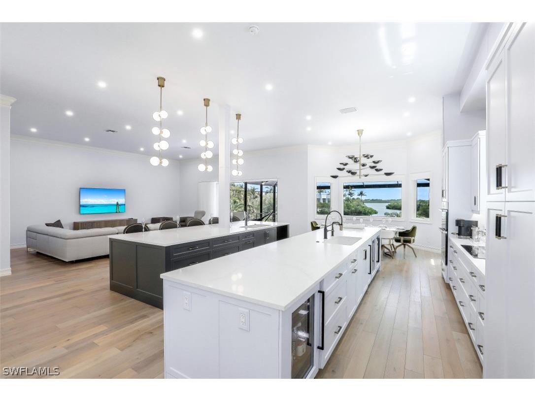 68 Southport Cove Bonita Springs FL 34134 226005514 image11